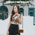 thumbnail image 4 of 1pc Purse Strap Shoulder Bag Strap for DIY Bag Replacement Handbag Belt Decor, 4 of 6