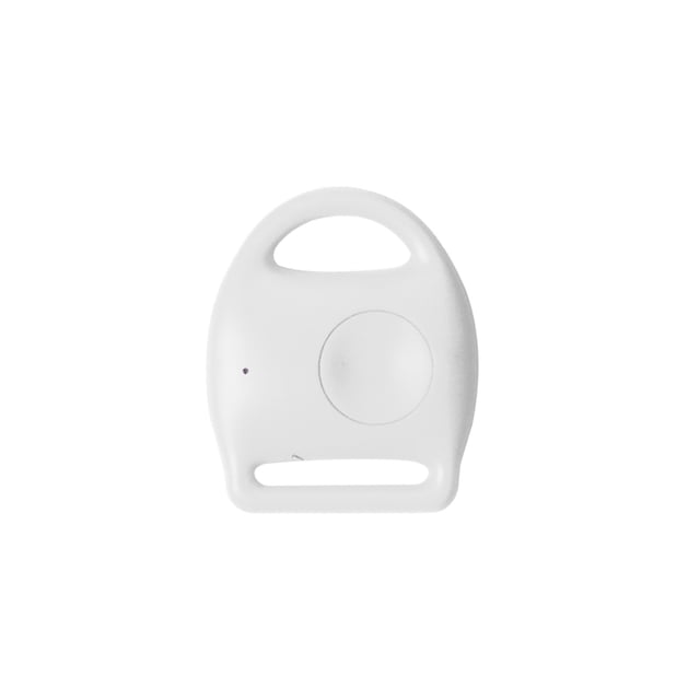 Bluetooth Trackers Smart Anti-lost Device Easy Selfie Lost Connection Location Search Key Finder