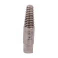 thumbnail image 1 of Extractor de tornillos rotos para tuberías, válvulas y grifos Heavy Duty Heavy Duty Water 05 pulgadas, 1 of 8