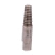 thumbnail image 1 of Extractor de tornillos rotos para tuberías, válvulas y grifos Heavy Duty Heavy Duty Water 05 pulgadas, 1 of 8