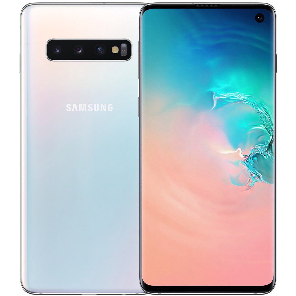 buy unlocked samsung galaxy s10