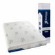 thumbnail image 1 of Colchón Bamboo Mattress Hokins Espuma Viscoelástica King Size, 1 of 8