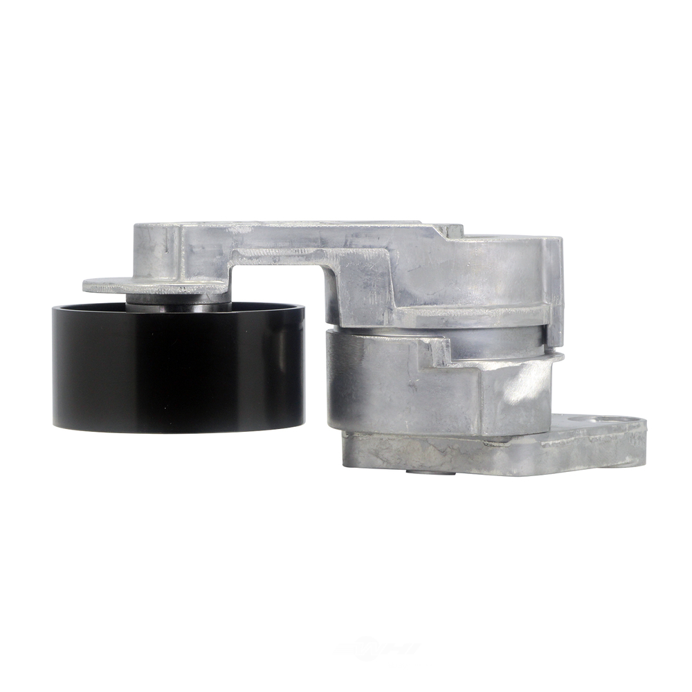 Litens 910582A Accessory Drive Belt Tensioner - Original Equipment Quality