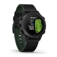 thumbnail image 3 of Reloj Garmin Marq Golfer Gen 2 Carbon 010-02722-20, 3 of 6