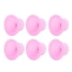 thumbnail image 4 of Juego de ventosas ANGGREK para terapia de Masaje Cuello Espalda pierna 6 piezas, 4 of 8