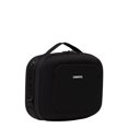 thumbnail image 2 of Bolsa de almuerzo Corkcicle Lunchpod con aislamiento de neopreno negro, 2 of 9