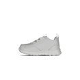 thumbnail image 2 of Tenis Charly Running Active Blanco Para Niño 1069438001 blanco 16.5, 2 of 5