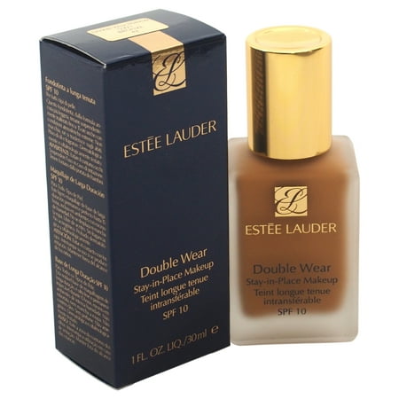 Double Wear Stay-In-Place Makeup SPF 10 - # 42 Bronze (5W1) - All Skin Types by Estee Lauder for Wom