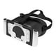 thumbnail image 1 of VR Headset for Model/ 3D Switch VR Labo Goggles Headset, 1 of 5