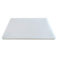 thumbnail image 2 of Update International CB-1218H PE Cutting Board 12x18x3/4in, 2 of 6