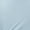 Light Blue, variant on Maternity Ribbed Knit Flutter Sleeve Dress