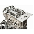 thumbnail image 4 of Tusk Off-Road Cylinder Holding and Camshaft Timing Plate for Polaris RZR XP 1000 High Lifter Edition 2015-2022, 4 of 8