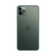 thumbnail image 4 of Apple iPhone 11 Pro 256 GB Verde Reacondicionado, 4 of 4