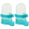 thumbnail image 1 of PAMINGONO 2Ud De Para Con Redondo Y Desmontable En, 1 of 8