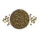 thumbnail image 3 of Nucan Cachorro 20 kg + Mazacan Para Perro 1 pza, 3 of 4