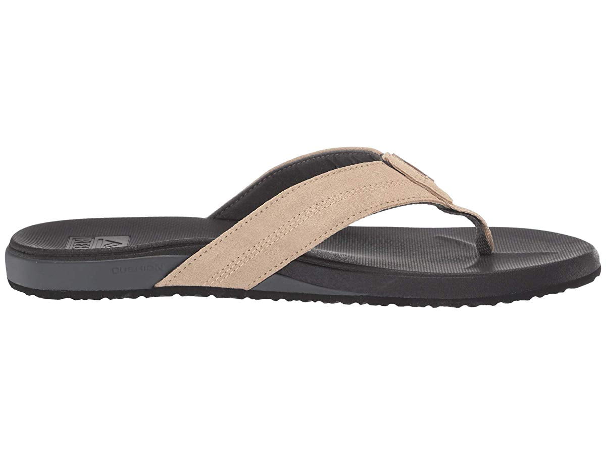 gucci slippers baby
