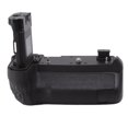 thumbnail image 1 of Camera Power Battery Grip, Digital Camera Battery Grip 1/4in Screw  for Photography, 1 of 7