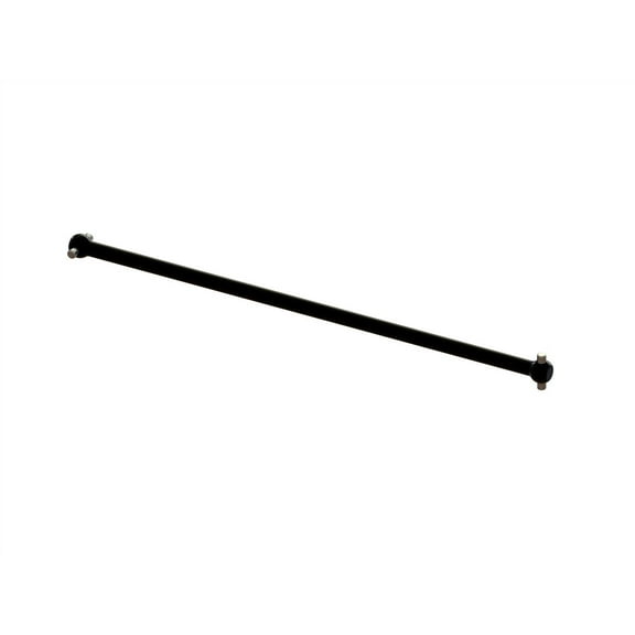 ARRMA Dogbone 168mm ARA310942 Elec Car/Truck Replacement Parts