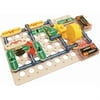 Snap Circuits w/ Computer Interface