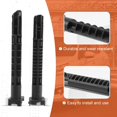 thumbnail image 4 of 1Pair Transmission Sensors Y3/9B4 Y3/9B5 For  722.8  Control Unit, 4 of 7