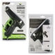 thumbnail image 3 of Pistola de pegamento caliente Surebonder HE-750W, 80 W, alta temperatura, tamaño completo, 3 of 6