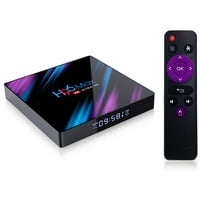 Android TV Box - Walmart.com