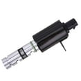thumbnail image 4 of Axenor Left VVT Variable Valve Timing Solenoid 243553C100, 0241966, VTS1021, VVS175, 4 of 8