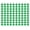 11mm Green, variant on NFTIGB 100 PCS Garden Shed Clamps Stable Versatile Film Shading Net Clips for Greenhouse Frame Clamps Shading Net Rod Clip Heavy Duty Windproof All Weather Support (11mm / 0.43 inches Size)