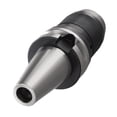 thumbnail image 2 of BT, Support d'Outils en APU Intégré Auto-Serrant Collier de Perceuse, 2 of 10