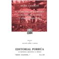 thumbnail image 1 of EL CARRETERO DE LA MUERTE · EL ESCLAVO Y SU FINCA Y OTRAS NARRACIONES, 1 of 2