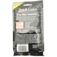 thumbnail image 2 of Duplicolor PW100-3 Pack Touch-up Repair Prep-Wipe Towelette, 2 of 2