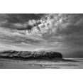thumbnail image 2 of van der, Liesbeth 32x23 White Modern Wood Framed Museum Art Print Titled - Untitled, 2 of 4