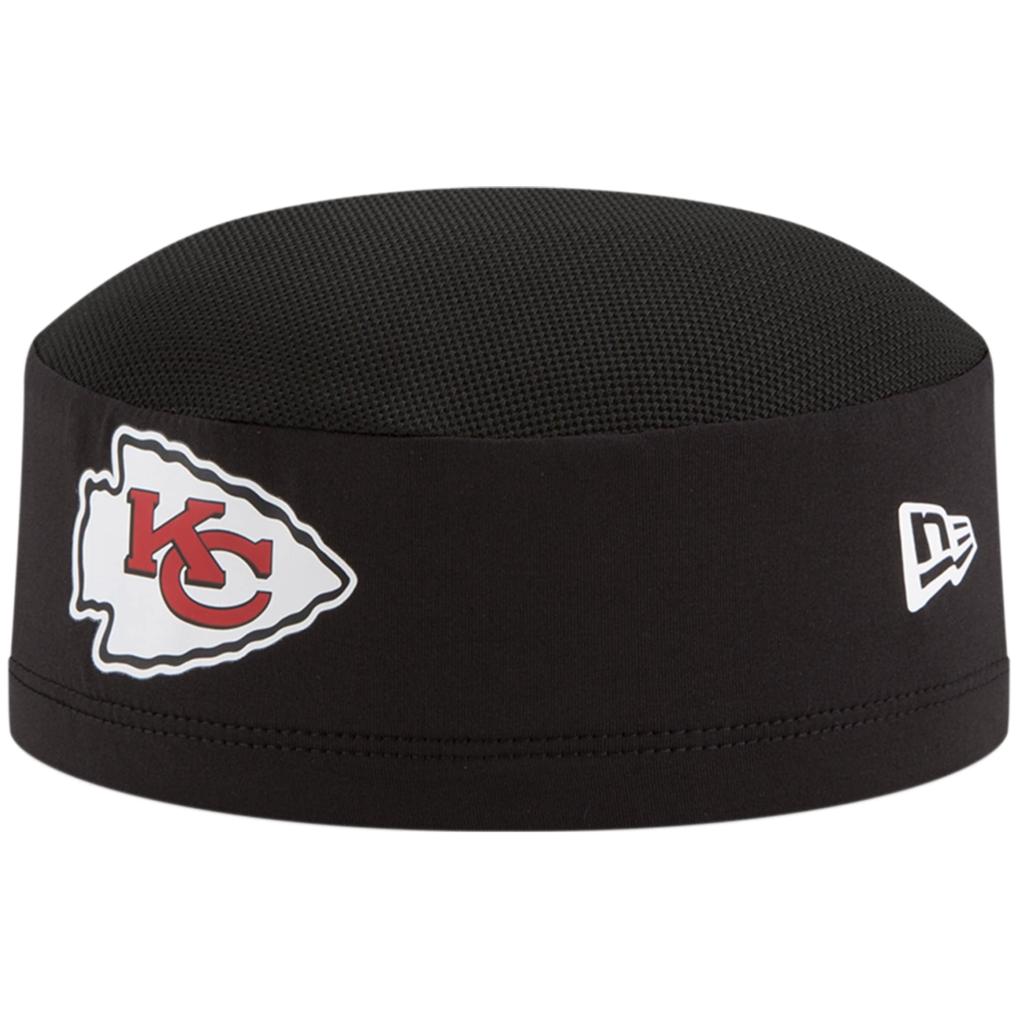 Nfl head cap Clearance