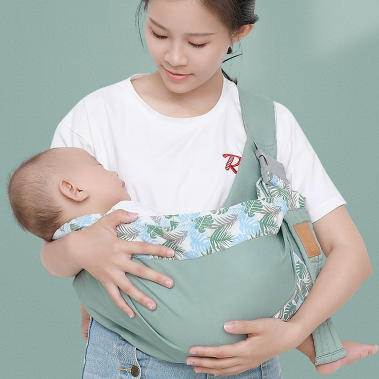 Walmart baby wrap sale
