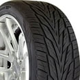 thumbnail image 6 of Toyo Proxes ST III All Season 235/65R18 110V XL Passenger Tire, 6 of 6