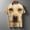 02 Beige, variant on Oversized Tshirts for Men 3D Funny Animals Dog Printed Print Graphc Tshirt Crew Neck Tee Men Short Sleeve T-Shirt