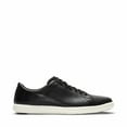 thumbnail image 3 of Cole Haan Men C27974 C27974/BLACK SHOE, 3 of 5