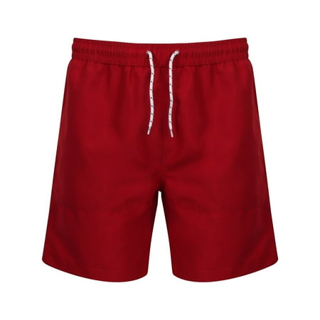 board shorts for men nearby