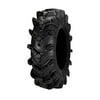 ITP Cryptid Tire 32x10-15 for Can-Am Outlander 800R EFI 2009-2015