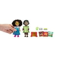 thumbnail image 5 of Mirabel and Bruno Storytelling Petite Set, 5 of 5