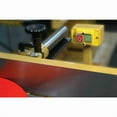 thumbnail image 3 of Powermatic PM9-1791308 230/460V 12 in. 3-Phase 3-Horsepower Jointer, 3 of 4