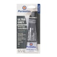 thumbnail image 1 of Compuesto Formador de Juntas Permatex 95 Ml 89145, 1 of 1