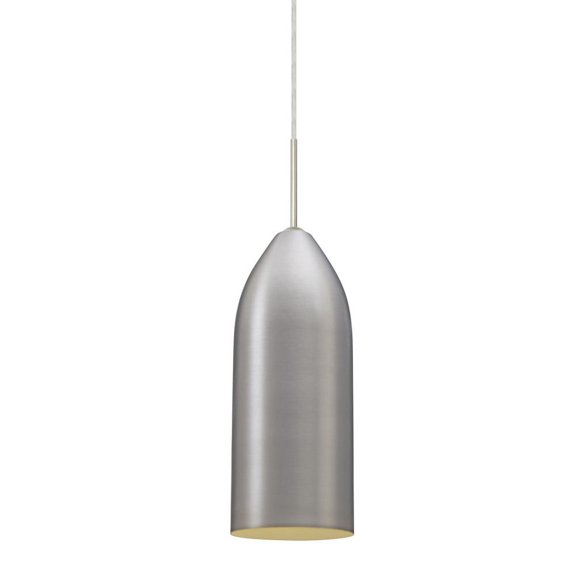 Besa Lighting Lindy 1 Light Mini Pendant