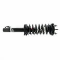 thumbnail image 2 of KYB SR4427 Strut-Plus Complete Corner Unit Assembly -Strut, Mount and Spring, 2 of 4