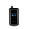 thumbnail image 4 of Sensiv Breath Analyzer SENBRZR, 1 Ct, 4 of 8