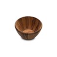 thumbnail image 4 of Très grand saladier Madera, bois d'acacia, 4 of 5