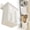 White, variant on Clearance Under $1 Wall Mount Cutlery Organizer, Adhesive Hanging Rack for Kitchen Utensils and Chopsticks