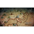 thumbnail image 4 of Tactics Ogre Renaître - PlayStation 4, 4 of 6