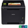Brother HL-4570CDW Wireless Laser Printer with Duplex Printing BRTHL4570CDW