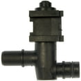 thumbnail image 3 of Dorman 911-021 Vapor Canister Vent Solenoid for Specific Models, 3 of 3